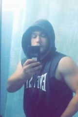 Zdjęcie użytkownika Korki98