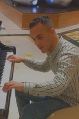 Zdjęcie użytkownika Tadjeeddine