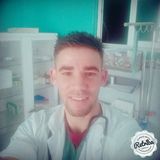 Benutzerfoto Abdenourbe