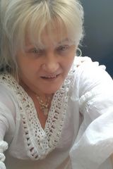 Фотография пользователя WiolettaBa