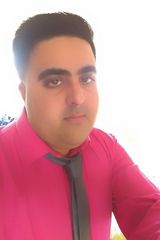 Foto utilizatorului ovy