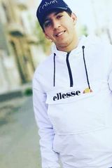 Zdjęcie użytkownika SidouBenaoum