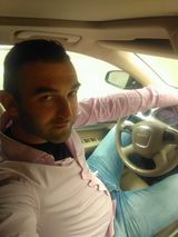 Zdjęcie użytkownika JanekPawlowski