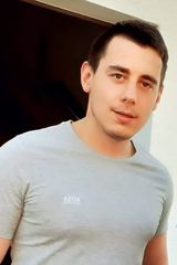 Фотография пользователя AdamFr