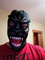 Foto pengguna KrzysztofPe94