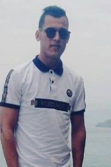 Zdjęcie użytkownika AnouarCh