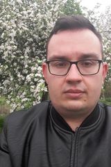 Фото користувача Krystian9206