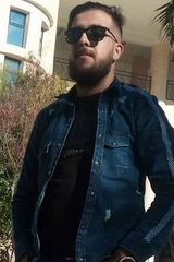 Zdjęcie użytkownika AnteurM