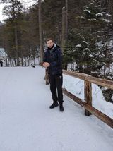 Benutzerfoto Patrym