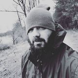 Fotos TomaszGuzikKuzia