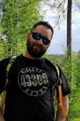 Foto utilizatorului jariss