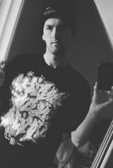 Photos DanielKubiczek