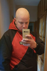 Foto pengguna NorbertKlugiewicz