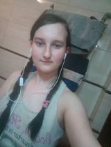 Фотография пользователя Kopaczewska67