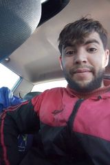 Foto pengguna RahimRe