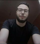 Fotka uživatele Farhi