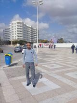 Zdjęcie użytkownika Djdi45