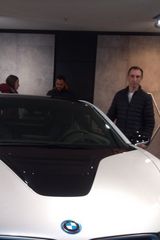 Photos banduramichal1982