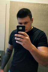 Fotka uživatele Batma1989