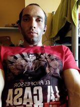 Zdjęcie użytkownika FoborG