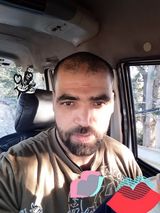 Zdjęcie użytkownika Touu