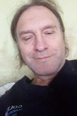 Fotka uživatele tyberius