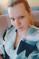 Фотография пользователя megusia215