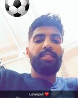 Zdjęcie użytkownika SouiyaH