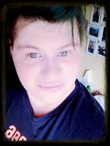 Zdjęcie użytkownika Dziwneolus