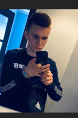 Фото користувача Rex0n