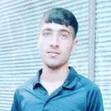 Zdjęcie użytkownika AdarAr