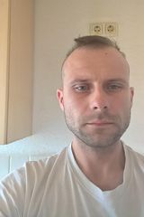 Foto utilizatorului czarny1986c