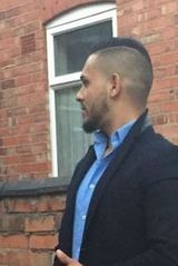 Zdjęcie użytkownika CallwinchoC