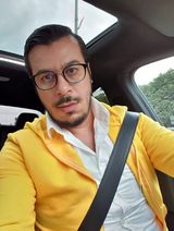 Zdjęcie użytkownika IslemZ