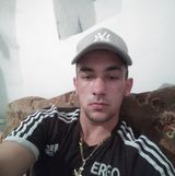 Фотография пользователя Frantiek