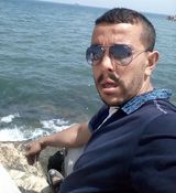 Zdjęcie użytkownika NouredineA