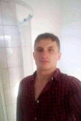 Zdjęcie użytkownika MihaliToader