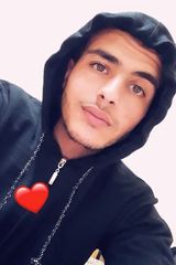 Fotka uživatele Mhmedh