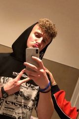 Фото користувача thomson0605