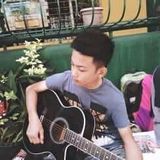 Foto pengguna KingouHardway