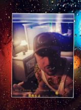 Foto pengguna seryegaleto