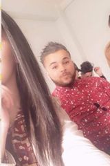 Zdjęcie użytkownika SalimmU