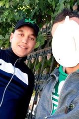 Foto utilizatorului Zikoukadi