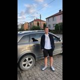 Fotos Jablonski