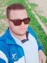 Photos deffous
