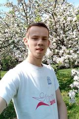 Foto pengguna Sebastianpolobiatk