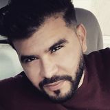 Benutzerfoto MounibBe