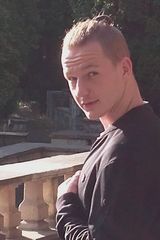 Foto utilizatorului PrzemoBzws