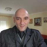 Benutzerfoto BojanRa