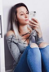 Zdjęcie użytkownika wrednax